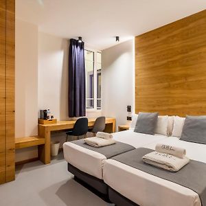 Double Kamer